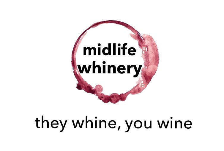 Dollhouse miniature wine bottle, THE FUCKENING, 1/12 dollhouse kitchen and bar decor