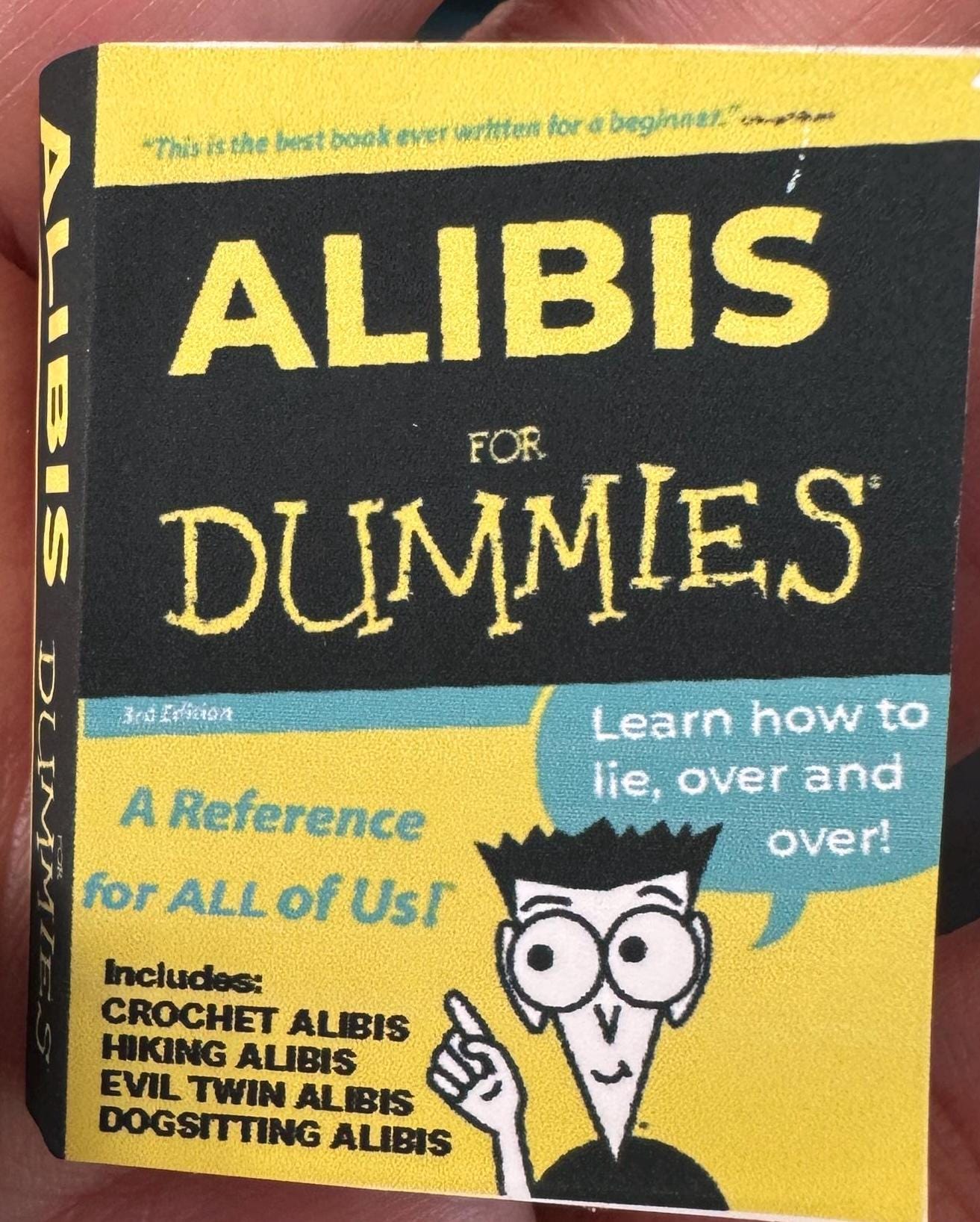 dollhouse miniature crime, 1/12 crime scene clean up, dollhouse miniature crime scene