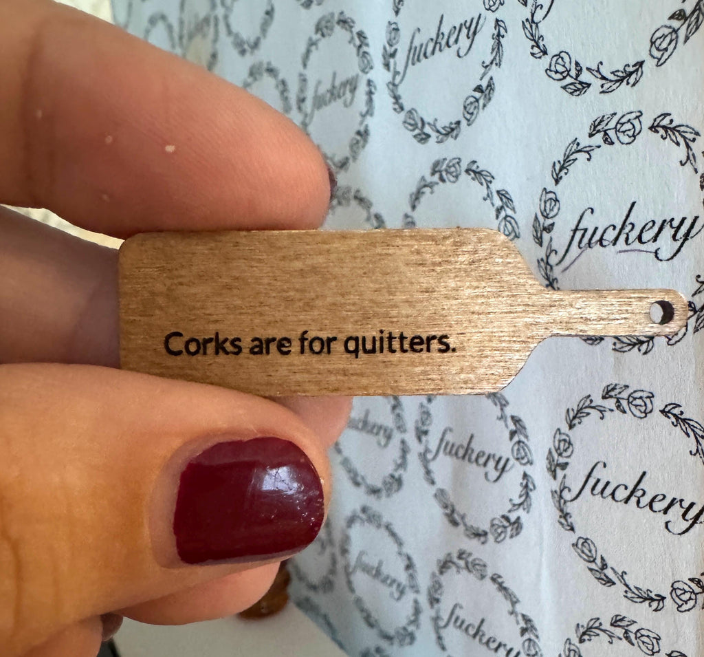 Dollhouse miniature cheese board 1/12 cutting board tray