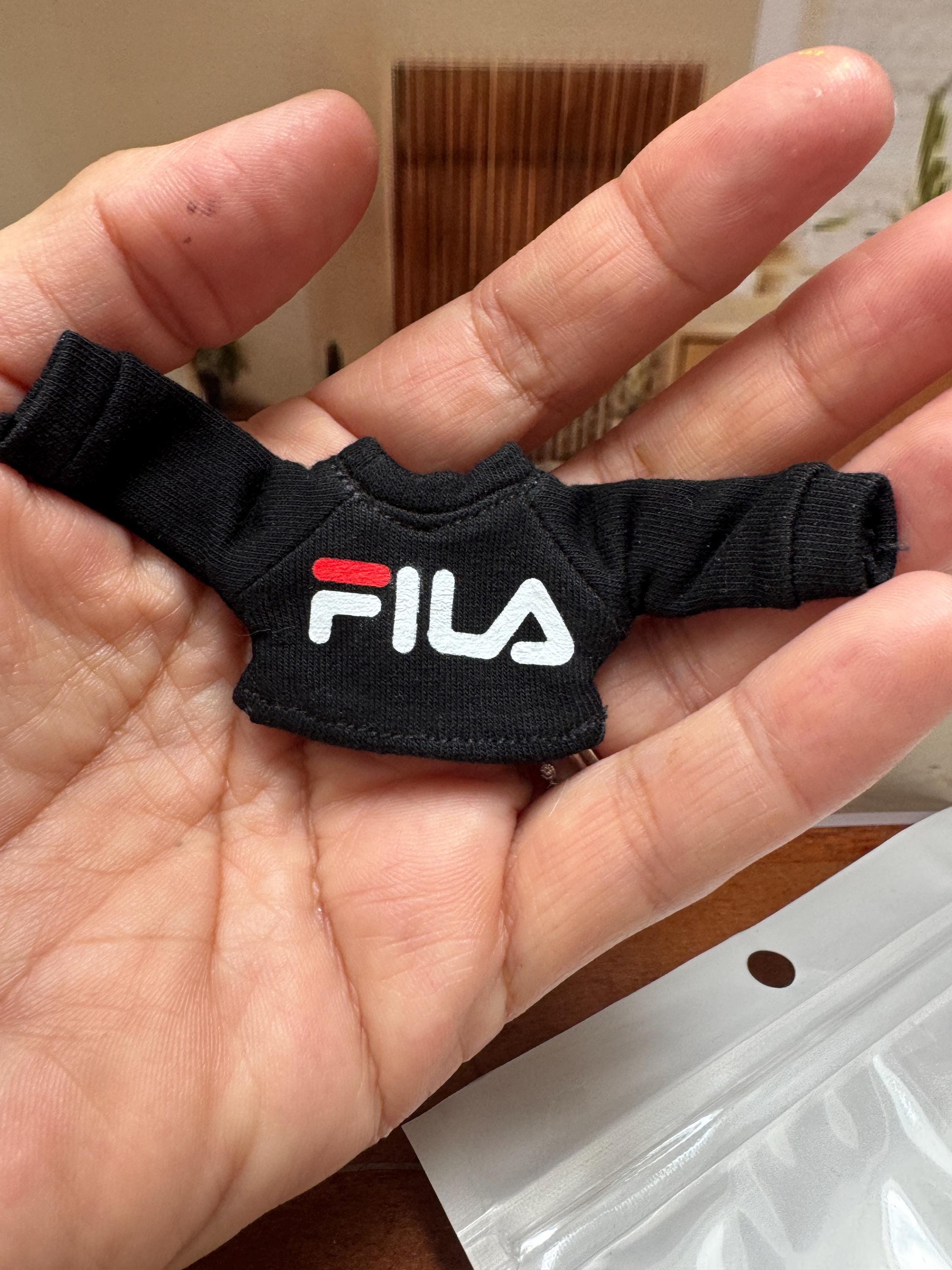 dollhouse miniature sweatshirt 1/12 hoodie